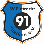 SV Eintracht 91 Theißen e.V.