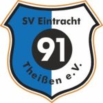 @sv.eintracht.91.theissen.ev