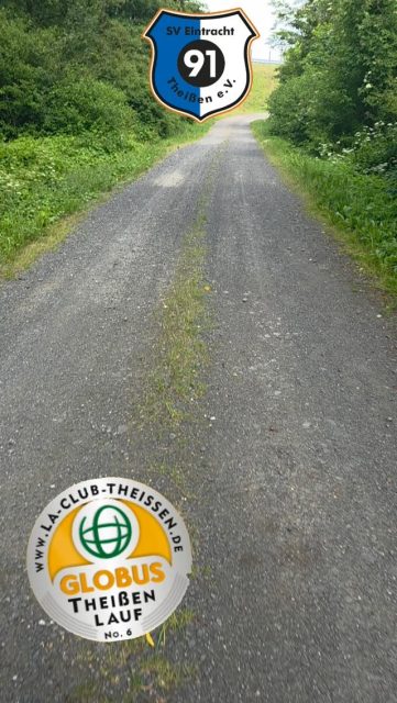 Die Vorbereitungen laufen auf Hochtouren! Heute stand der Streckencheck auf dem Plan. Einige Mäharbeiten stehen noch an aber ansonsten alles schick!
#laufenmachtspass #leichtathletik #sportverein #gtl #lillybeerun260