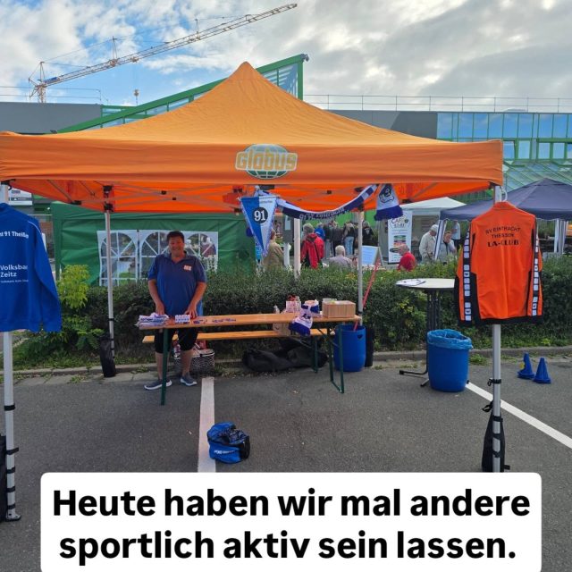 Wir da